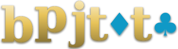 bpjtoto logo