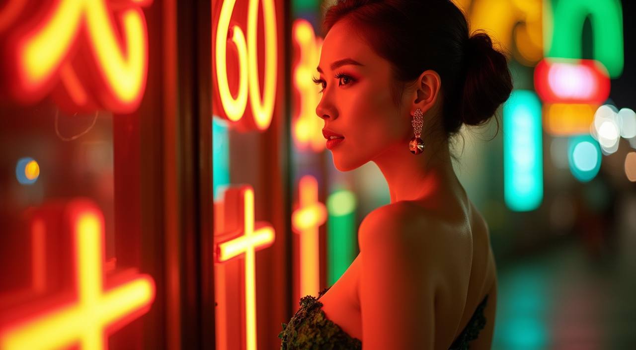 bpjtoto Baccarat Room Card